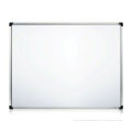 Hitouch 82inch Infrared Electronic Interactive Whiteboard Support Dual Fingers Touch